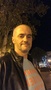 Franck - France