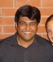 Rohit - Sweden
