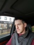 Thomas - Ireland