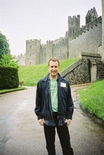 Julian - United Kingdom of Great Britain and Northern Ireland