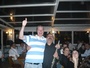 neil - Germany