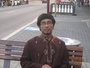 Gopan - Australia
