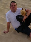 John M