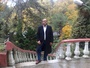 Hakem - Saudi Arabia