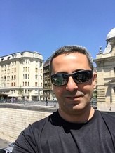 Samir - Spain