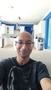 Neeraj - United States of America