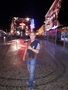 Raad  - Turkey
