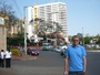 Pavel - Spain