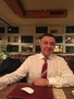David - United Kingdom of Great Britain and Northern Ireland