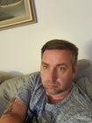 Kieran