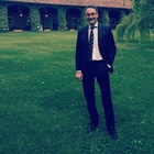Francesco