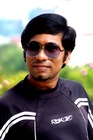 Gopan