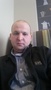 Tarek - United Kingdom of Great Britain and Northern Ireland
