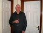 David - United Kingdom of Great Britain and Northern Ireland