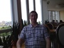 Trevor - United Kingdom of Great Britain and Northern Ireland