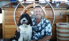 Capt Robbie