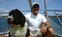 Capt Robbie - Bahamas
