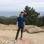 Kaveh - Turkey