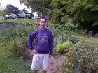Murray