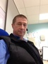 Trevor - United Kingdom of Great Britain and Northern Ireland