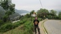 Saygun - Czech Republic