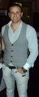 Adel