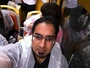 Imran - United Arab Emirates