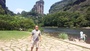 boon - Spain
