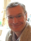 neil