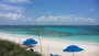 Capt Robbie - Bahamas