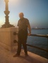 Domenico - Italy