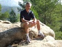 Stephen (Steve) - United Kingdom of Great Britain and Northern Ireland