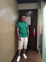 Samir - Spain