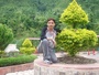 Ujjwal - Nepal