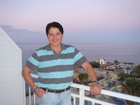 Ismail