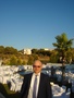 Vassilis  - Greece