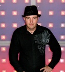 JONATHAN