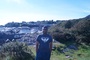 Rahul - United Kingdom of Great Britain and Northern Ireland