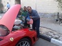 Hakem - Saudi Arabia