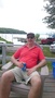 Murray - Canada