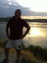 David - United Kingdom of Great Britain and Northern Ireland