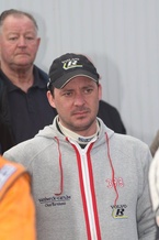 filip - Belgium