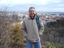 Stephen (Steve) - United Kingdom of Great Britain and Northern Ireland