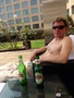 andy - United Kingdom of Great Britain and Northern Ireland