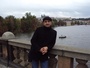 saleem - United States of America