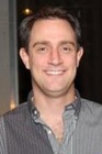 Andrew