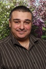 Georgios