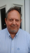 David - United Kingdom of Great Britain and Northern Ireland