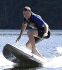 Martin