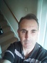 David - United Kingdom of Great Britain and Northern Ireland